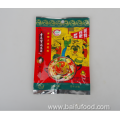 Spicy Hot Pot Base 150g